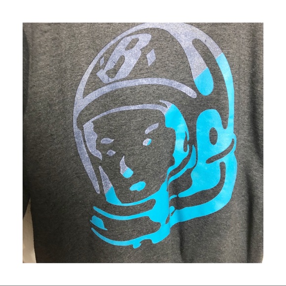 Billionaire Boys Club crewneck - Picture 2 of 4